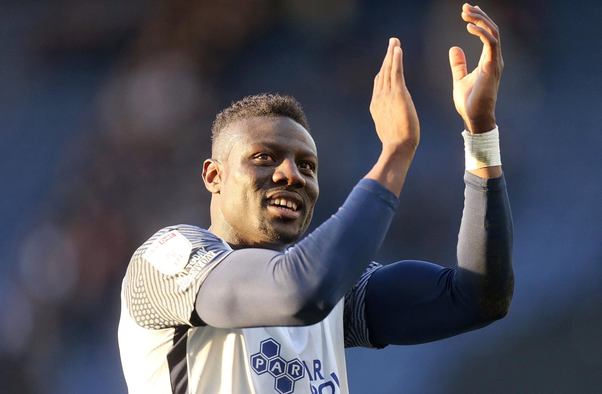'Different class' - Preston North End manager delivers verdict on defender after debut against Bournemouth