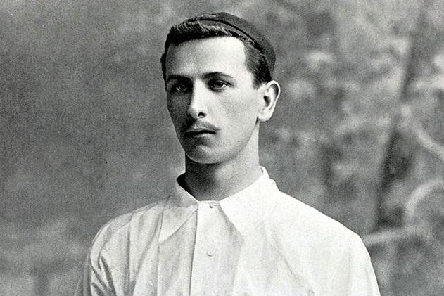 Johnny Tyldesley: The man who scored 86 centuries and 37,897 runs in 608 matches for Lancashire, Johnny Tyldesley also played 31 Tests for England.