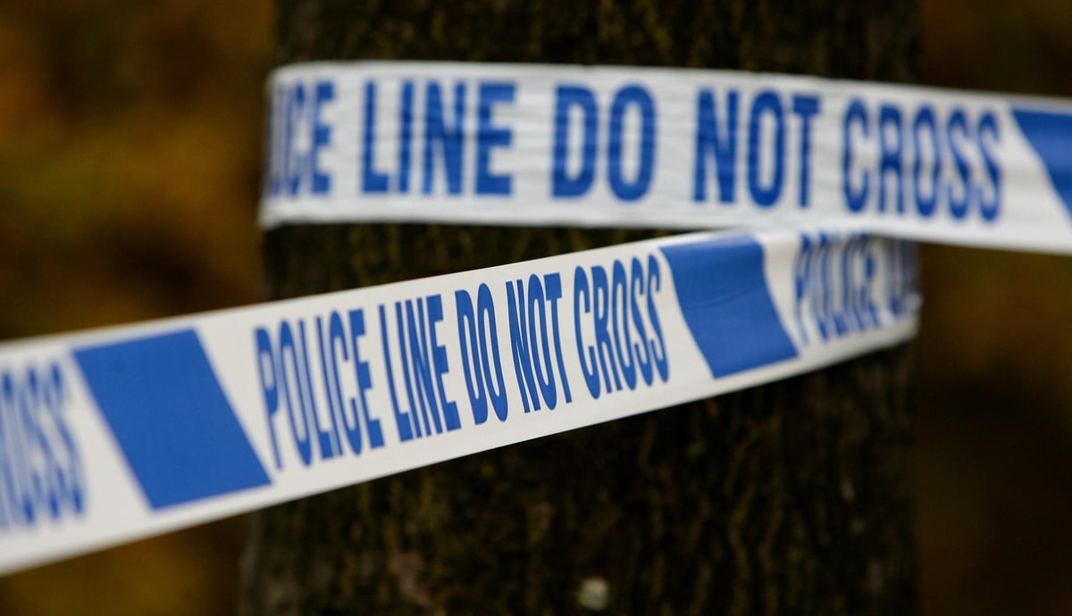 Police in Greater Manchester have released more details about a man charged with a young girl&#8217;s abduction