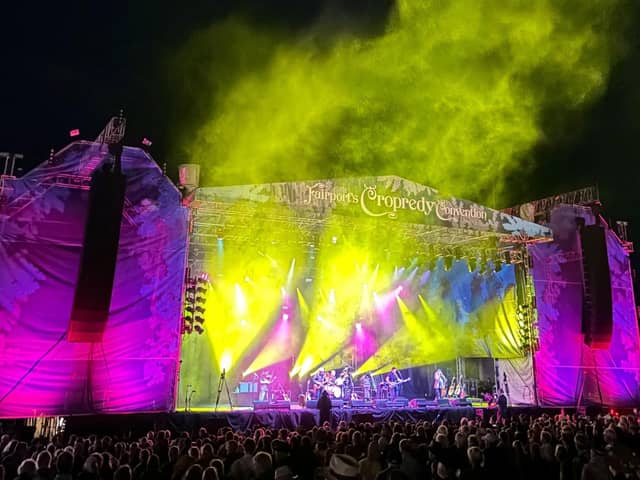 Fairport Convention