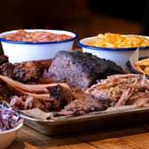 Preston’s award winning barbecue restaurant – Smokin V's Real Barbecue in Guildhall Street – has announced its sudden closure