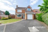 Hampshire Road, Walton-Le-Dale (Credit: Roberts & Co.)