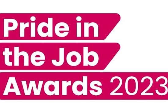 NHBC Pride in the Job Awards 2023