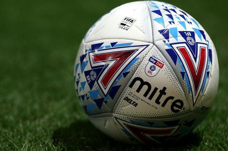 13th September 2021 - Championship rumours
