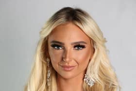 Charlotte Core