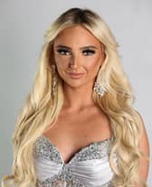 Charlotte Core