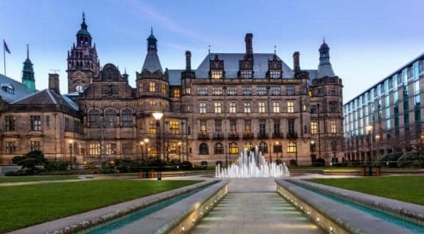 Join Tracy Brabin, Andy Burnham, Dan Jarvis and more – the debate has never been more important