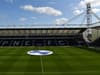 Preston North End vs Millwall how to watch, TV channel and early team news