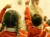 ‘Almost all’ Lancashire children get top three primary school place this year