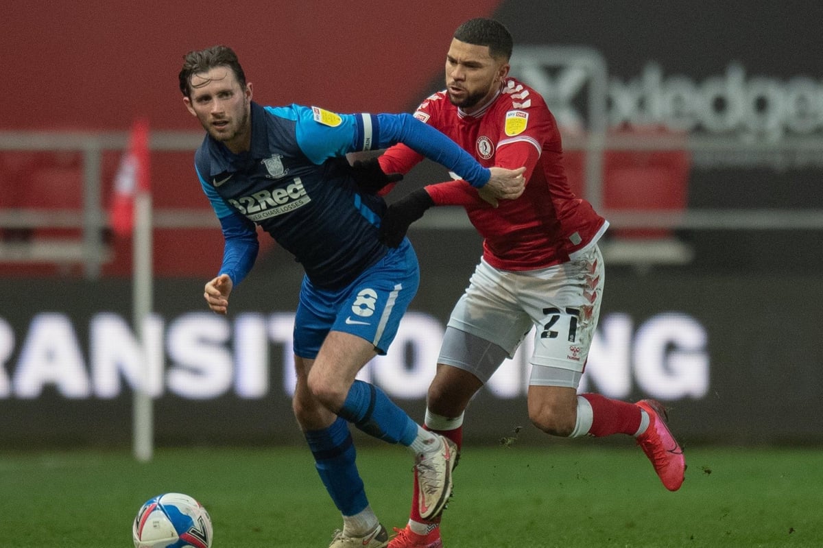 Patience is key for Preston North End as they close in on other signings