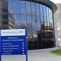 The High Court has approved a £15m payout for a child who suffered significant injuries at birth to which Blackpool Teaching Hospitals Trust admitted could have been avoided. 