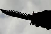 More than 500 knives were recovered across East Lancashire in just one week as part of Operation Sceptre