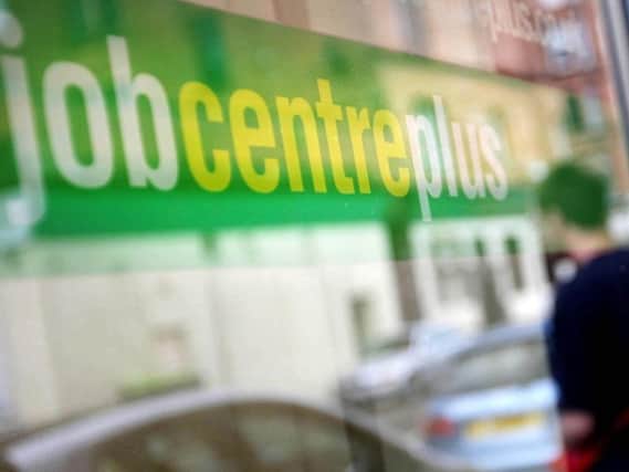 The number of zero hours and agency contracted workers has doubled in the North West since 2011, according to the GMB union.