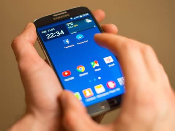 Networks are overcharging loyal customers an average 22 a month