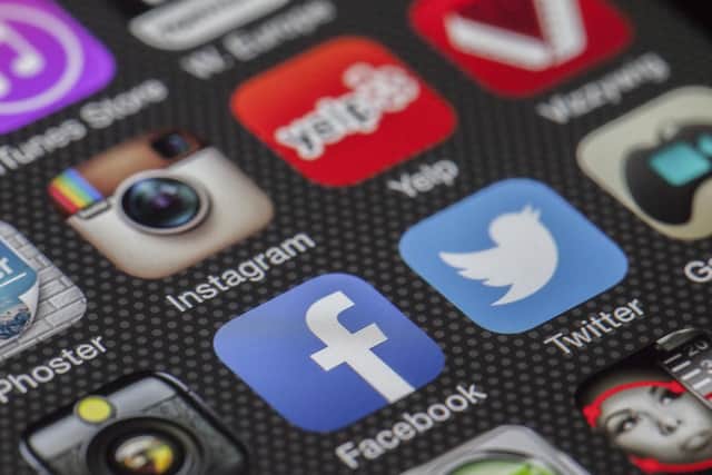 Social Media Apprentice required to join a proactive and fast paced marketing team