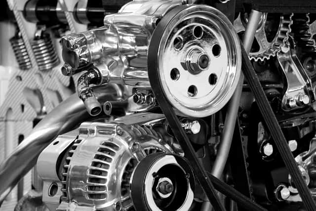 The successful candidate will be required to learn all aspects of the role of a Honda Parts Advisor as well as being required to attend Block Training at the Honda Institute Centre of Excellence