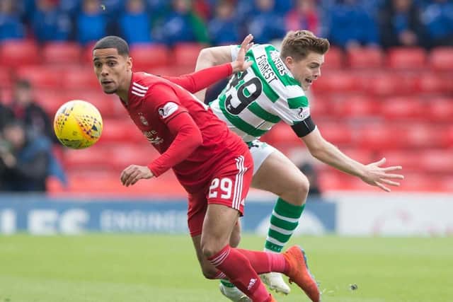 Preston North End are believed to have submitted a bid for Derby County defender Max Lowe, as Alex Neil looks to secure more options at the back. (Football Insider)