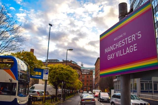 A beacon of celebration in the heart of the city, the Gay Village is a must visit for those heading to Manchester. With loads of different events and entertainment going on every night of the week, there will be something for you