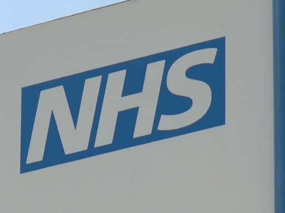 The NHS in Lancashire is gearing up for a formal public consultation over the future of services in the county.