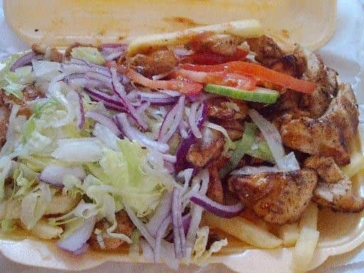 Councillor to call for a limit on the number of takeaways in areas of high childhood obesity and deprivation.