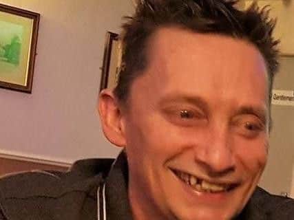 Tributes were paid to a Leyland motorcyclist after he died in June following a collision in Dunkirk Lane, Leyland. David Ashton, 49, was riding a Suzuki motorbike which collided with a Mini near to the junction of Orchards