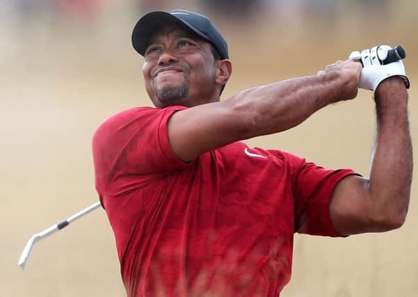 Tiger Woods will take on old foe Phil Mickleson later this year with the viewing public being charged a reported $24.99 to watch their 18-hole contest