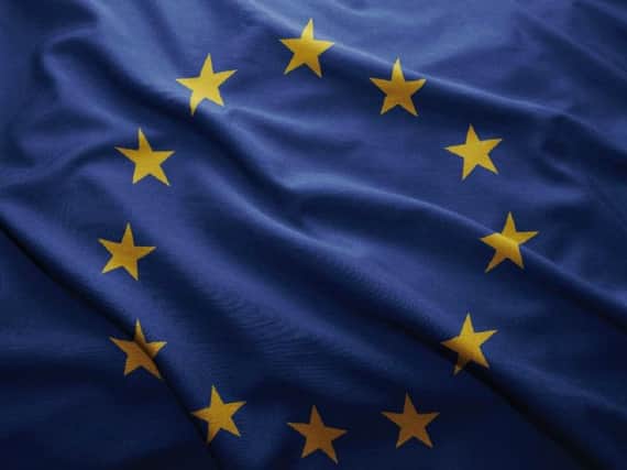 A new poll shows how Lancashire has changed its mind on Brexit
