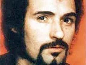 Peter Sutcliffe is believed to be at Sunderland Royal Hospital