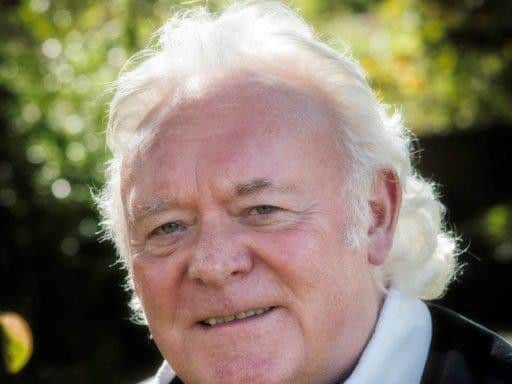 An entrepreneur who became a multi-million pound motorway entrepreneur after starting his career as a milkman has published his autobiography....It has been Fred Smiths ambition to write his autobiography. ...He is the founder of the Chorley-based firm Blakedale Limited....