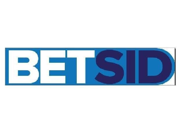 Betsid