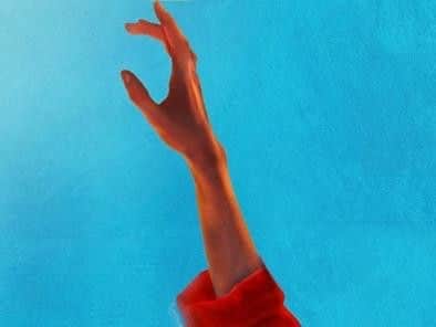 English Touring Opera are presenting Bach's St Matthew Passion in Lancaster