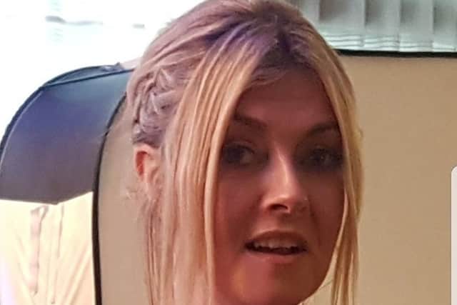 Michelle Kiss was killed in the Manchester Arena attack. Her friend Ruth Murrell, who was injured that night, has spoken out about the lack of support for survivors