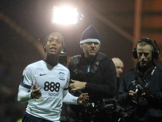The EFL and Sky agreed a new TV deal on Monday but it has been met with plenty of opposition