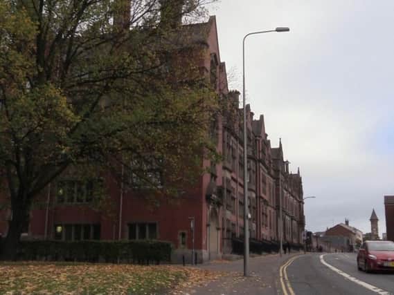 Lancashire has received a windfall for schemes to boost employment