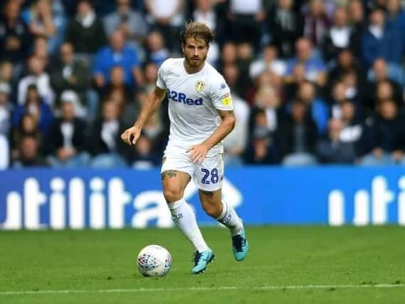 Championship news and rumours LIVE: Mid-week wins for Leeds United and Sheffield United as gap closes at top of the table, Blackburn, West Brom and Derby County in action tonight | 28 November
