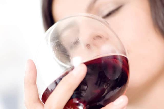 Are you taking part in Dry January?