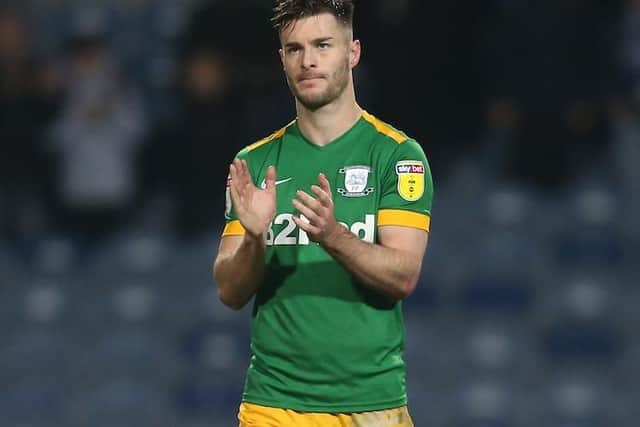 Effective at left-back and solid. Won more of his battles than he lost down that flank. The Welshman is a real steady Eddie.