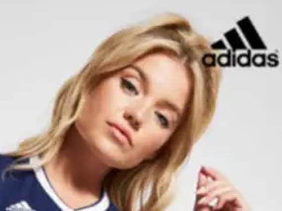 A father-of-two has criticised JD Sports