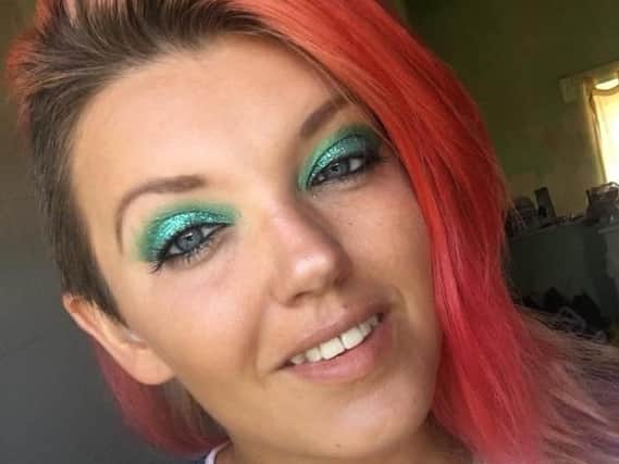 Mum-of-one Rosie Elizabeth Darbyshire was pronounced dead at the scene after an assault in Ribbleton on Thursday, February 7.