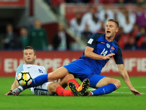 Manchester United target Milan Skriniar is close to signing a new contract with Serie A club Inter Milan