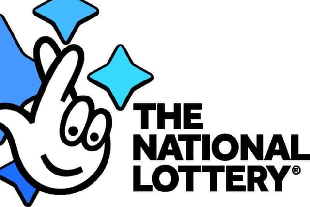 8.7 million rollover on Wednesday as no-one scoops National Lottery jackpot
