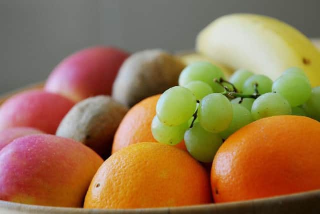 Patients were admitted to hospital with malnutrition around 70 times at the Lancashire Teaching Hospitals NHS Foundation Trust in the 12 months to March 2018