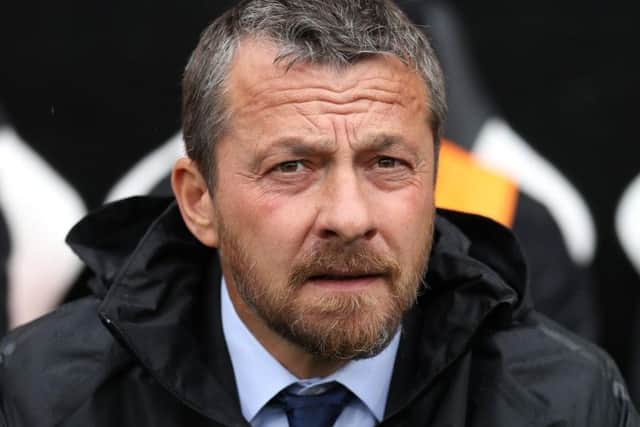West Bromwich Albion are planning to giveSlavisa Jokanovic 38,000-a-week in order to lure him to the managerial post at the Hawthorns.