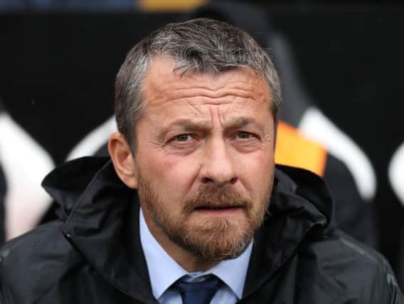 West Bromwich Albion are planning to giveSlavisa Jokanovic 38,000-a-week in order to lure him to the managerial post at the Hawthorns.