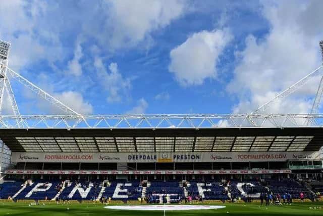 Preston North End and Birmingham City go head to head in a league fixture at the Deepdale Stadium on Saturday, March 16.