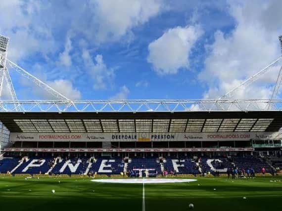 Preston North End and Birmingham City go head to head in a league fixture at the Deepdale Stadium on Saturday, March 16.