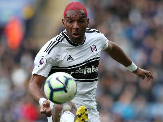Ryan Babel has revealed he considered joining Aston Villa, Tottenham and West Ham soon after Liverpool.