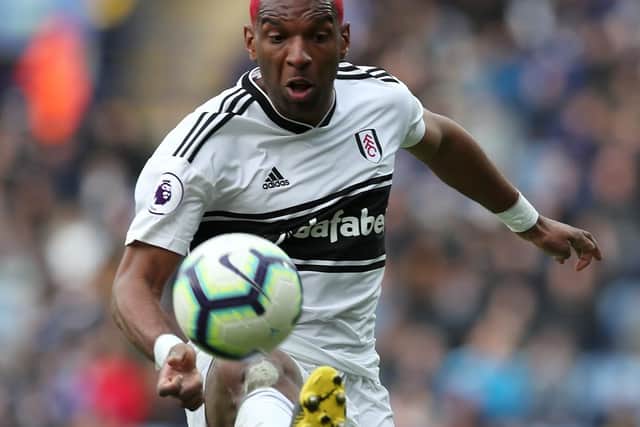 Ryan Babel has revealed he considered joining Aston Villa, Tottenham and West Ham soon after Liverpool.