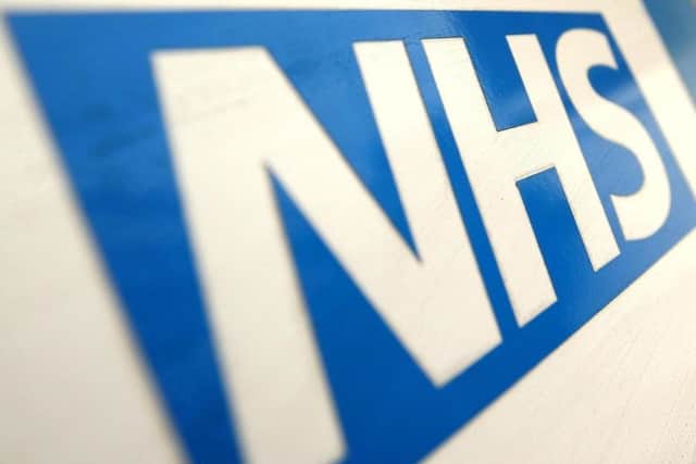 Staff at Lancashire Teaching Hospitals NHS Foundation Trust will be raising awareness of one of the most common types of cancer in the UK for Bowel Cancer Awareness Month