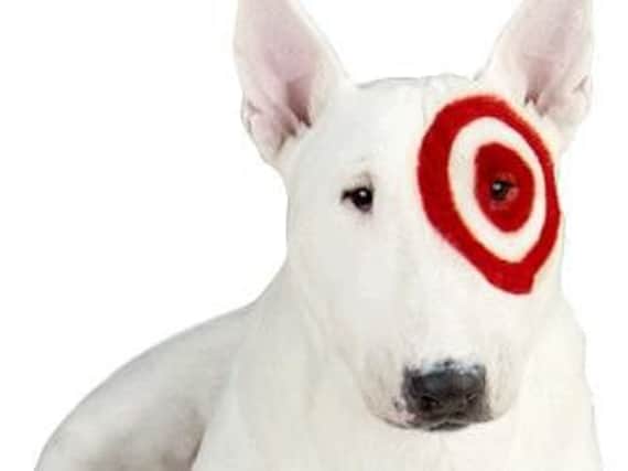 Auditions to find Bullseye for Preston production of Oliver!